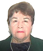 dip bravo martinez.JPG (11089 bytes)